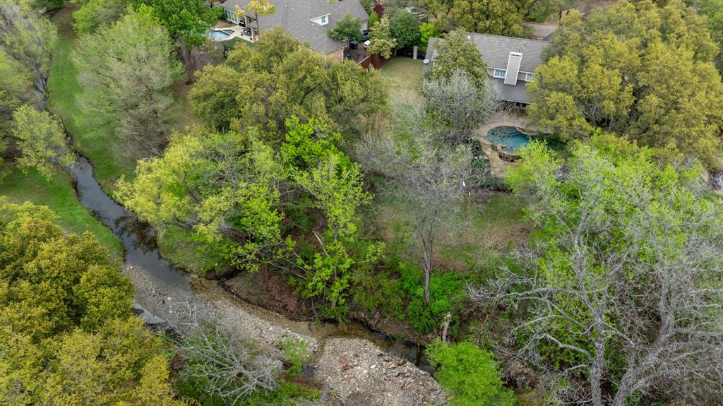 Bent Tree North 2 - Residential