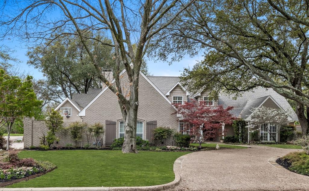 Bent Tree North 2 - Residential