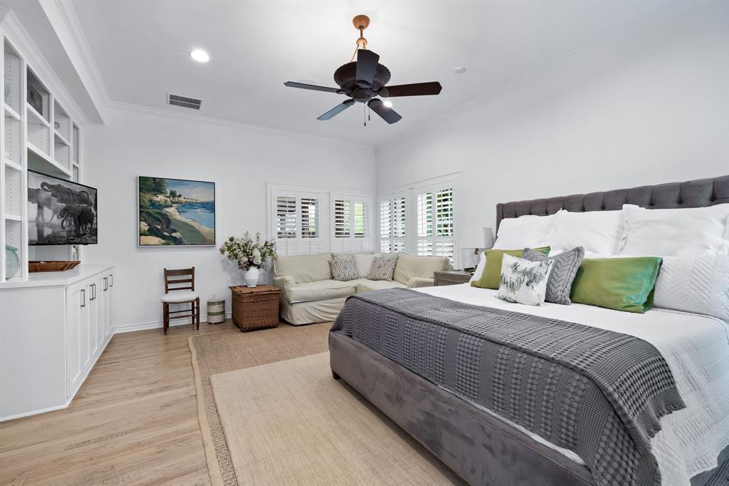 Bent Tree North 2 - Residential