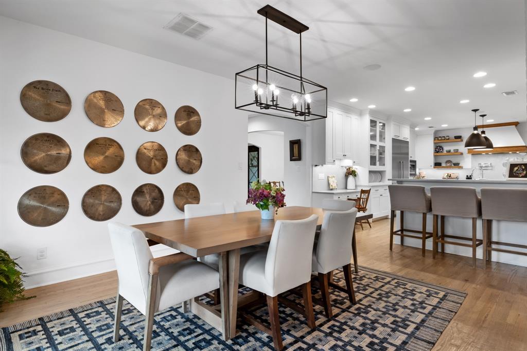 Bent Tree North 2 - Residential