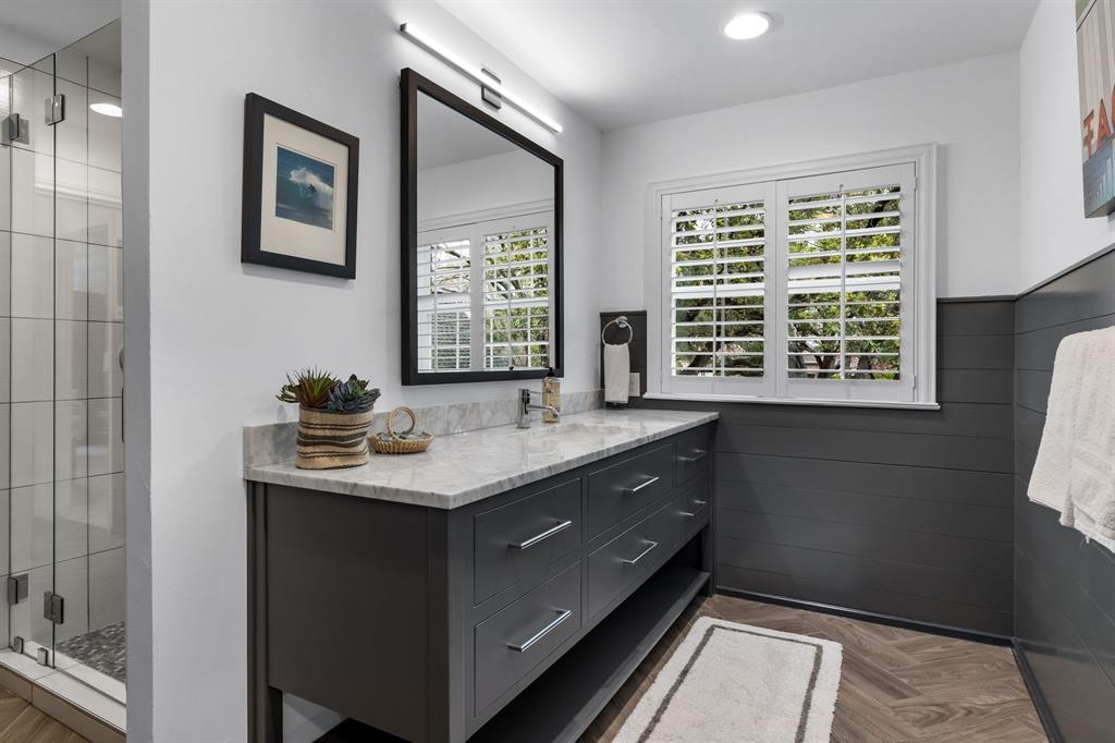 Bent Tree North 2 - Residential