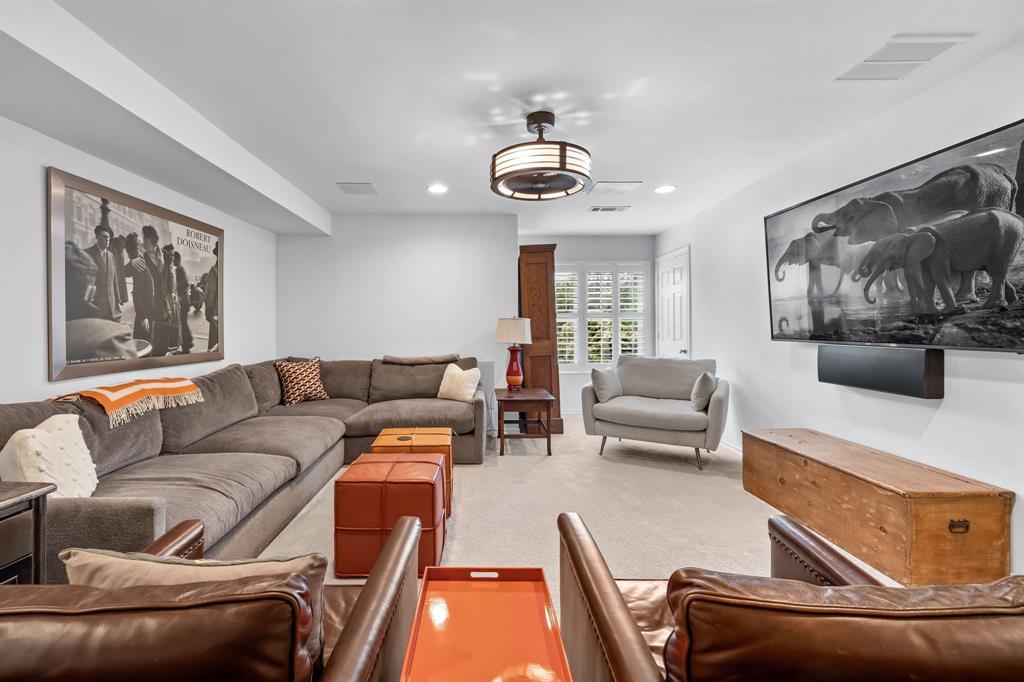 Bent Tree North 2 - Residential