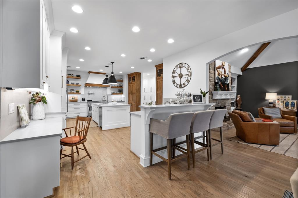 Bent Tree North 2 - Residential