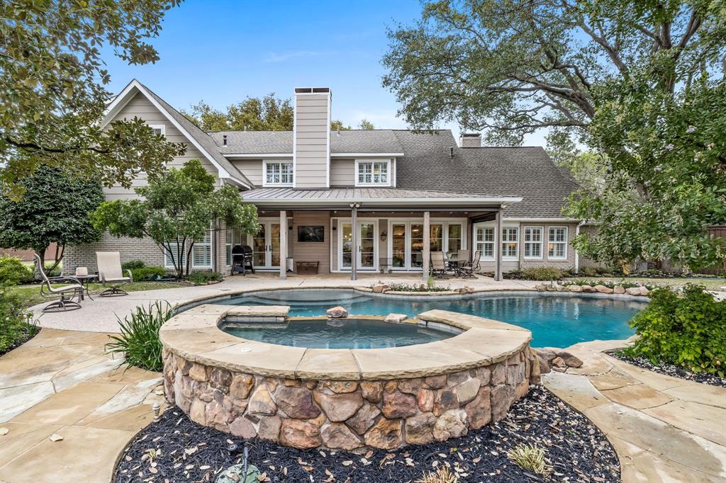 Bent Tree North 2 - Residential