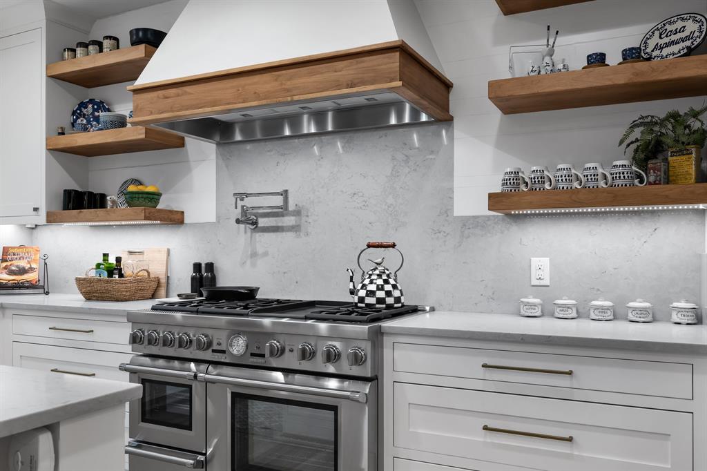 Bent Tree North 2 - Residential