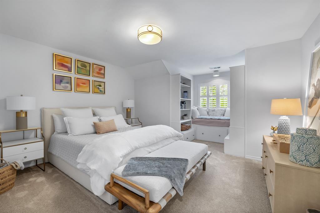 Bent Tree North 2 - Residential