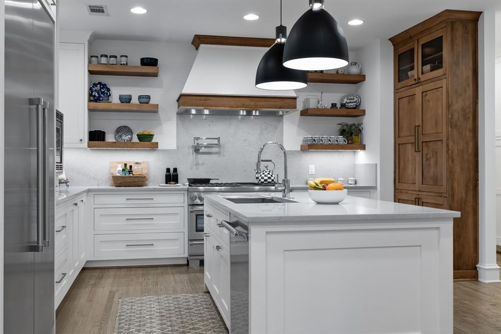 Bent Tree North 2 - Residential