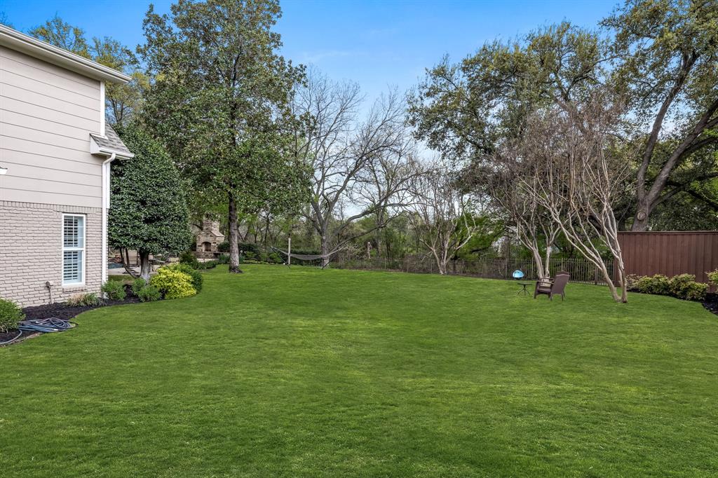 Bent Tree North 2 - Residential