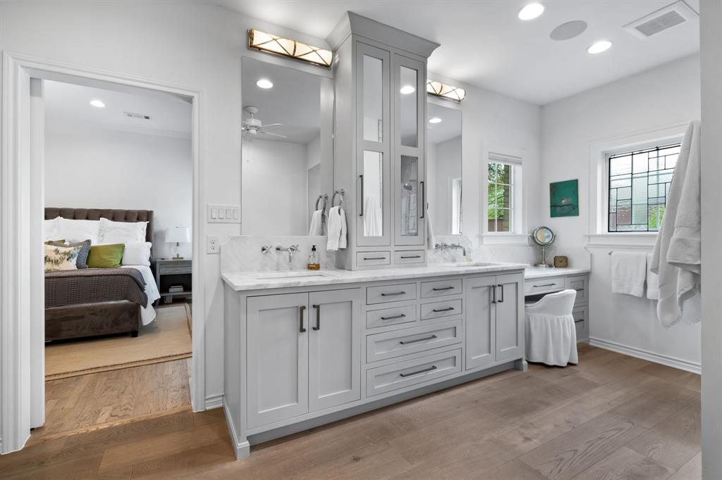 Bent Tree North 2 - Residential