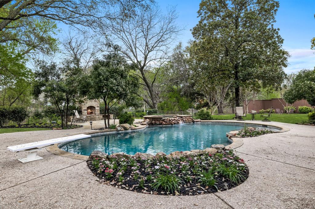 Bent Tree North 2 - Residential