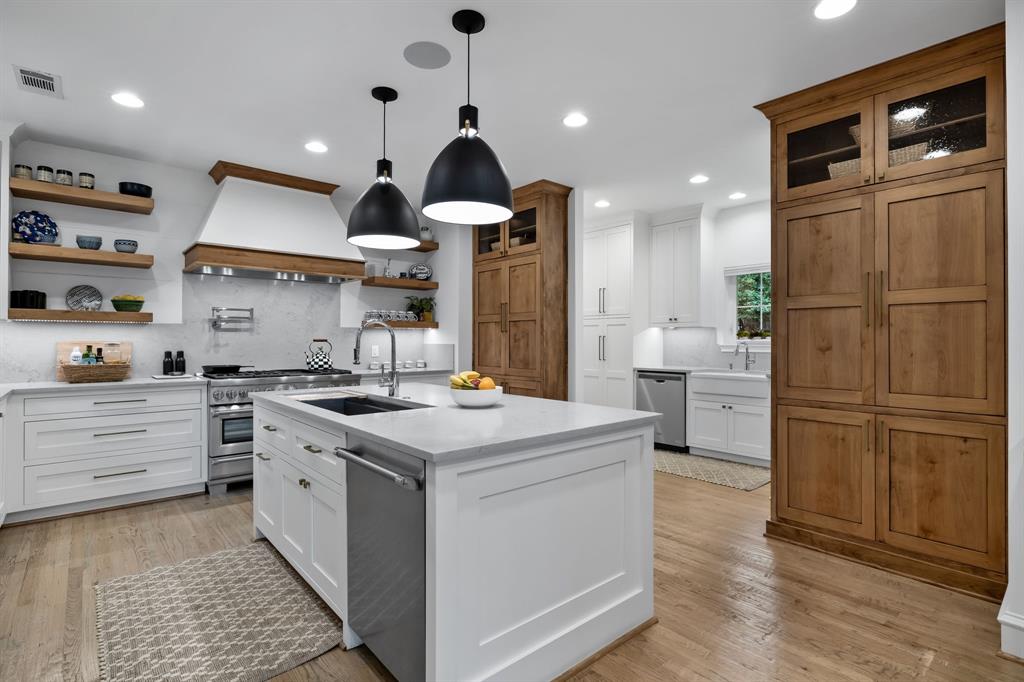 Bent Tree North 2 - Residential