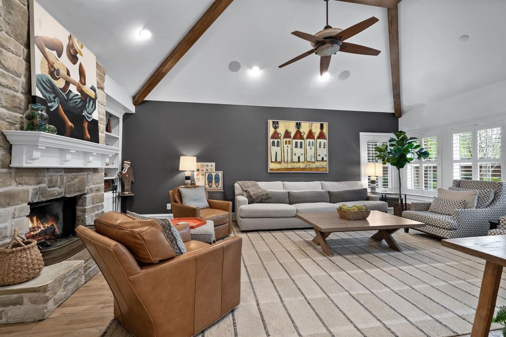 Bent Tree North 2 - Residential