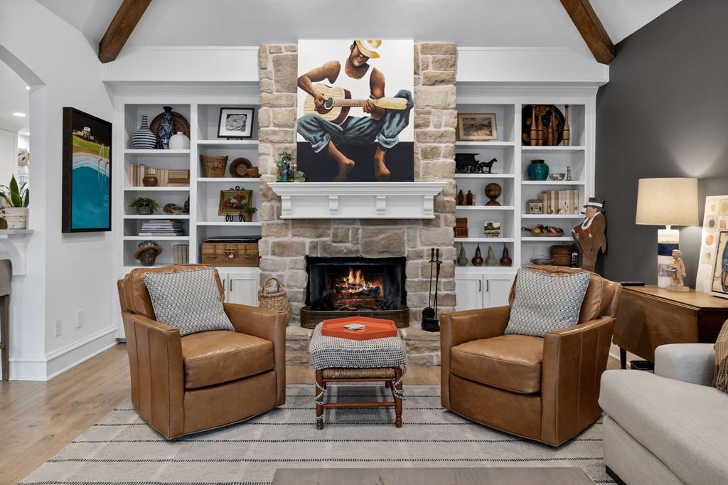 Bent Tree North 2 - Residential