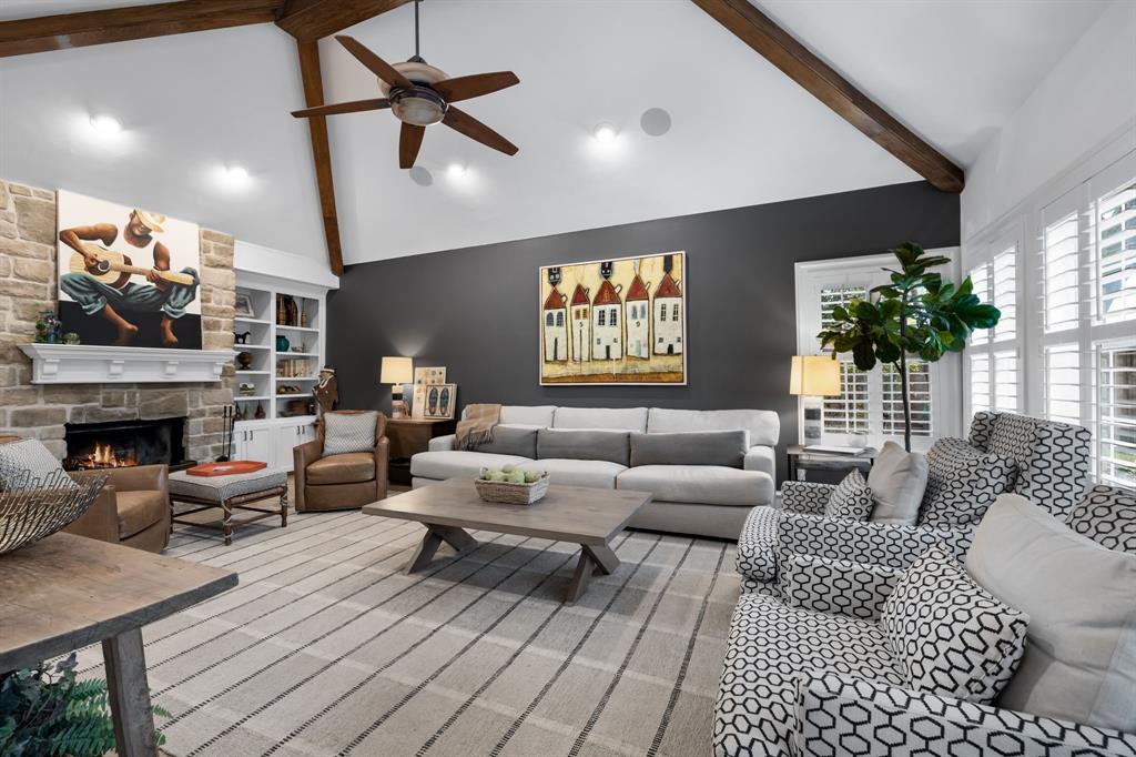 Bent Tree North 2 - Residential