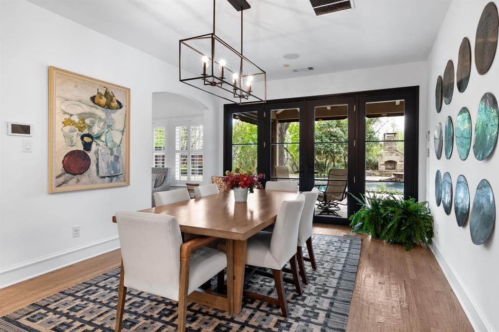 Bent Tree North 2 - Residential