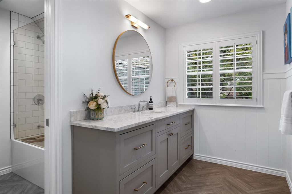 Bent Tree North 2 - Residential