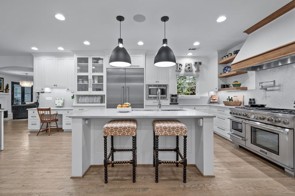 Bent Tree North 2 - Residential