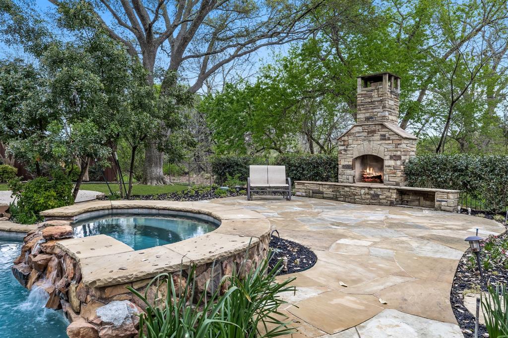 Bent Tree North 2 - Residential