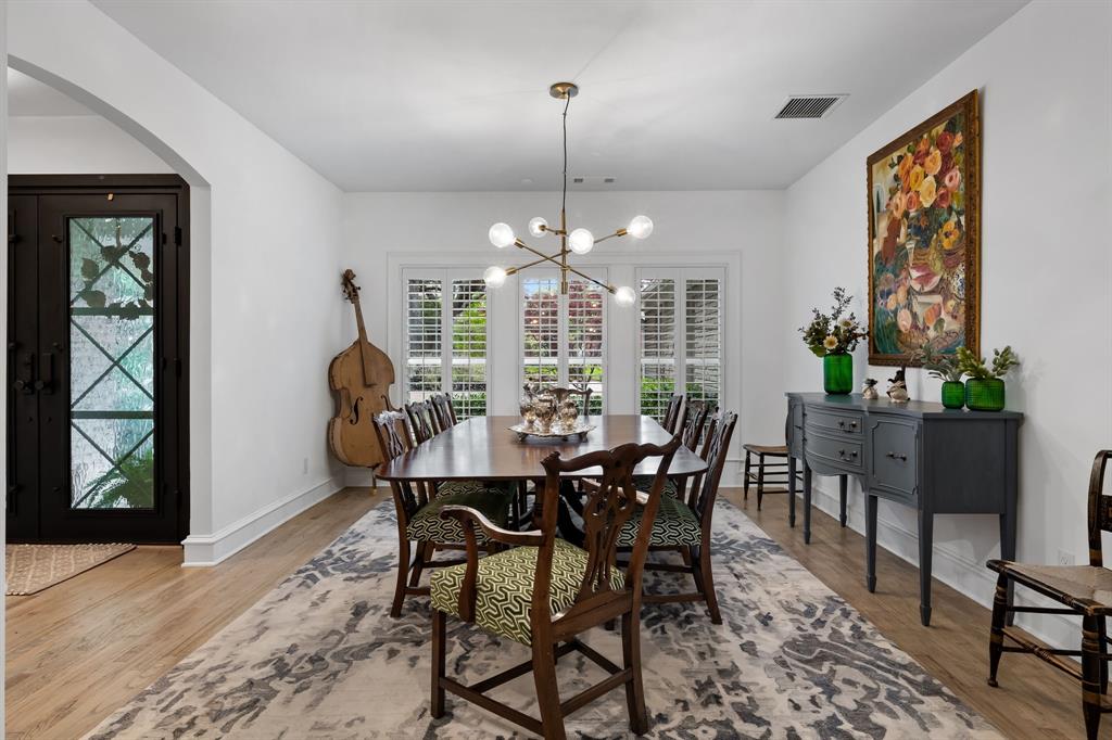 Bent Tree North 2 - Residential