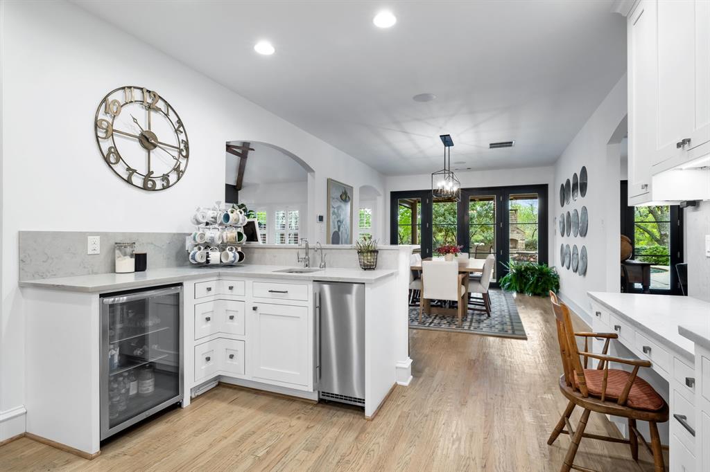 Bent Tree North 2 - Residential