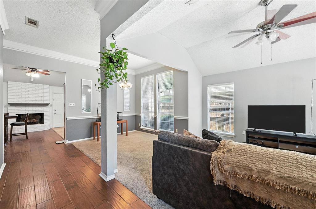 7708 Greengage Drive
