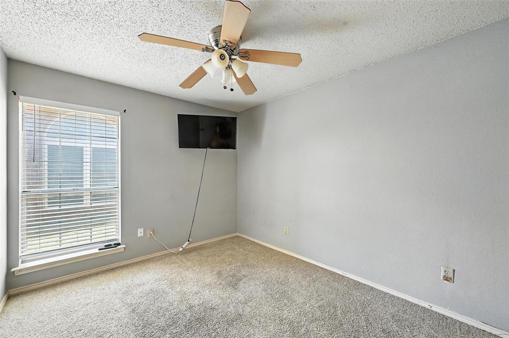 Meadows Add - Residential