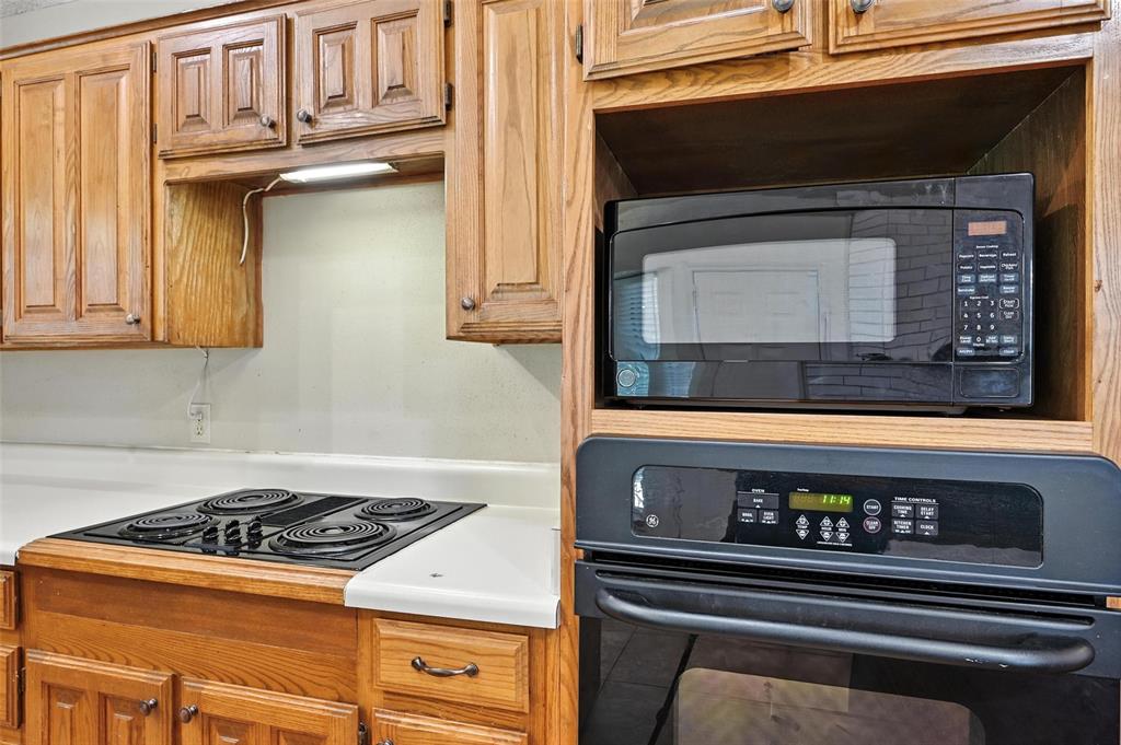 Meadows Add - Residential