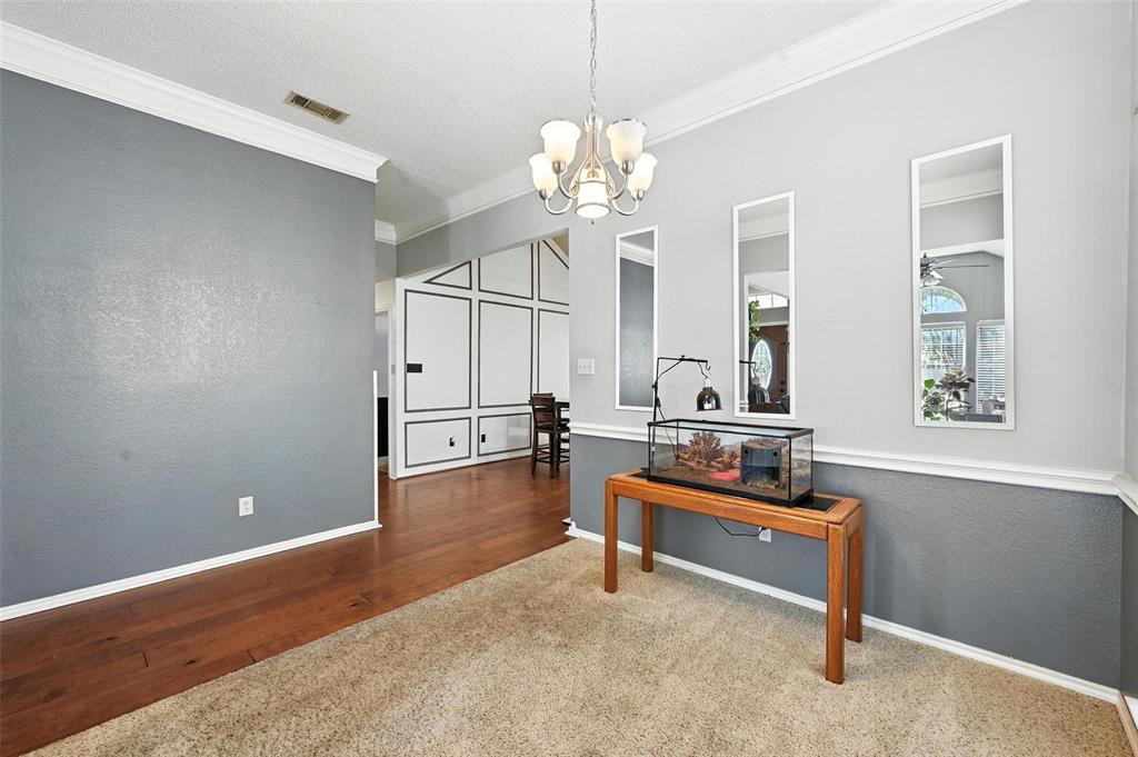 7708 Greengage Drive