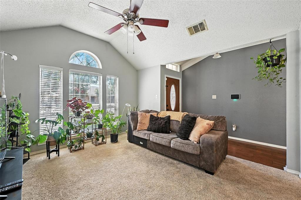 7708 Greengage Drive