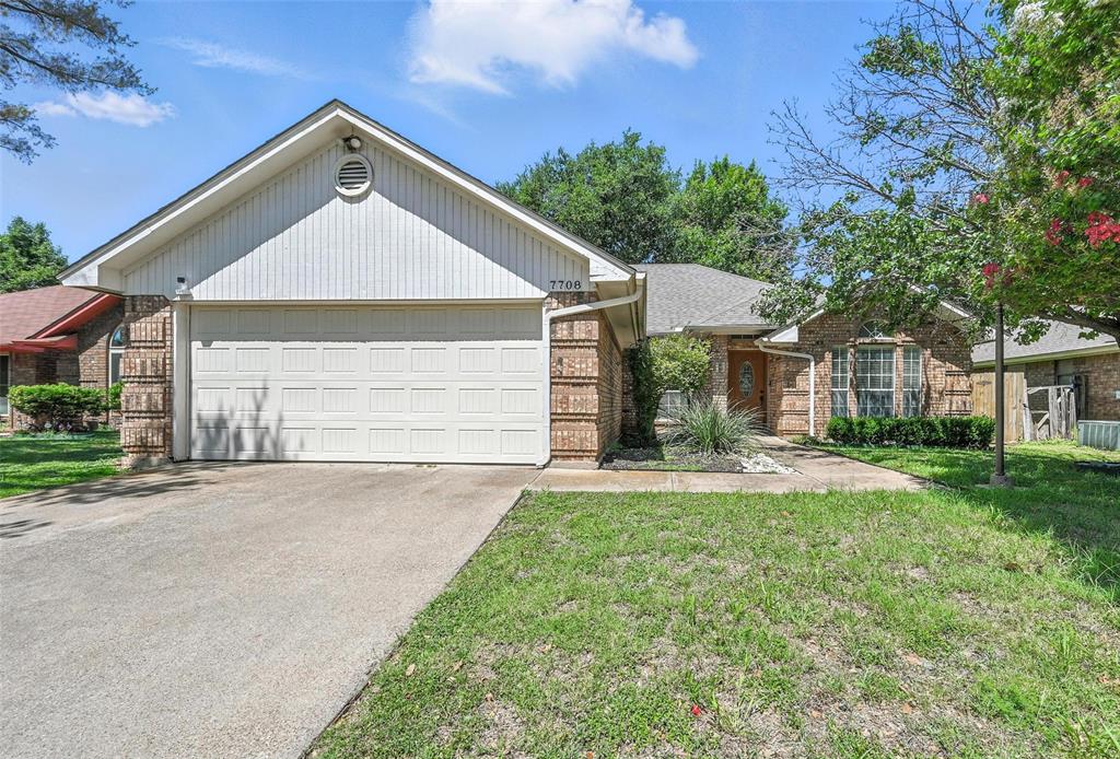 7708 Greengage Drive
