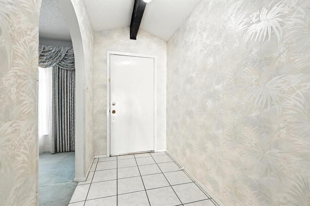 233 Hillview Drive