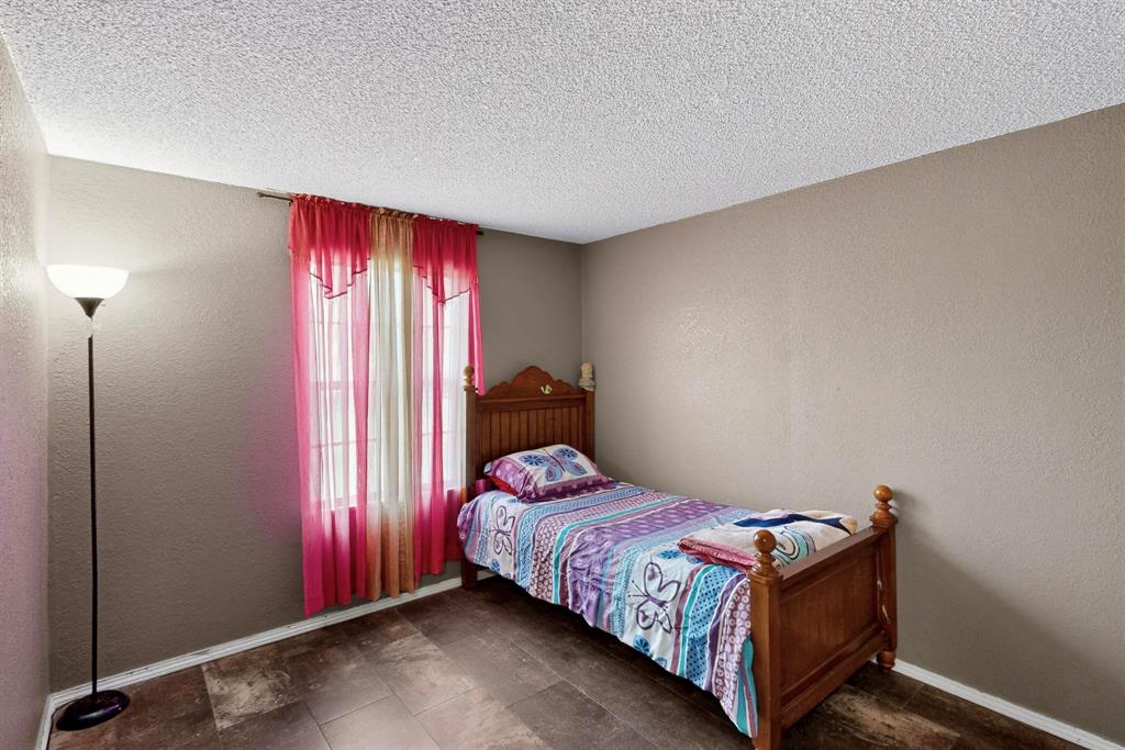 Suburban - Residential