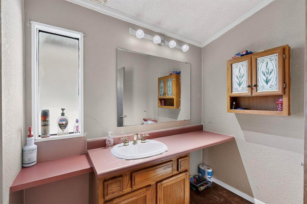 Suburban - Residential