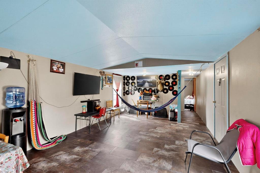 Suburban - Residential