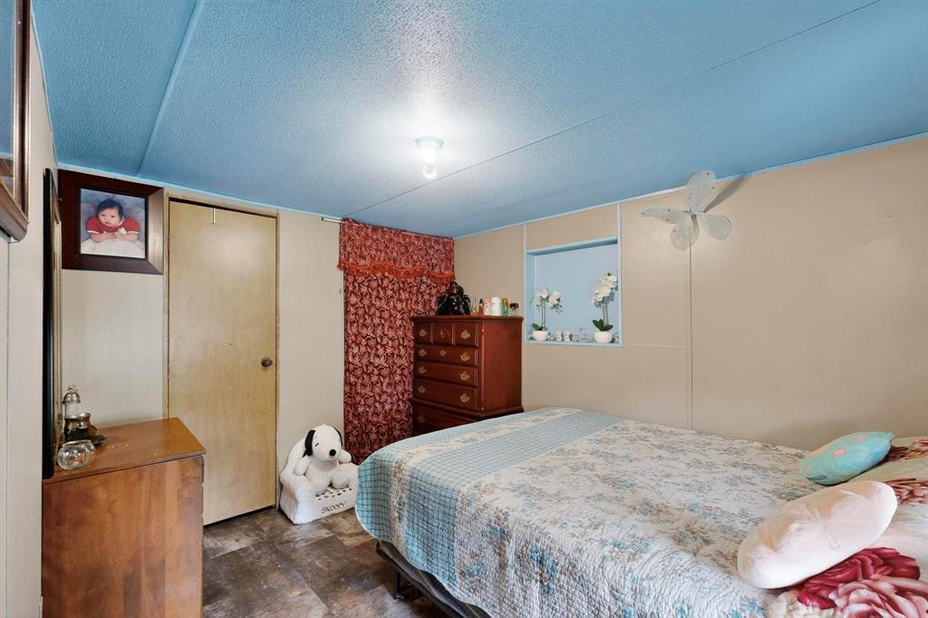 Suburban - Residential