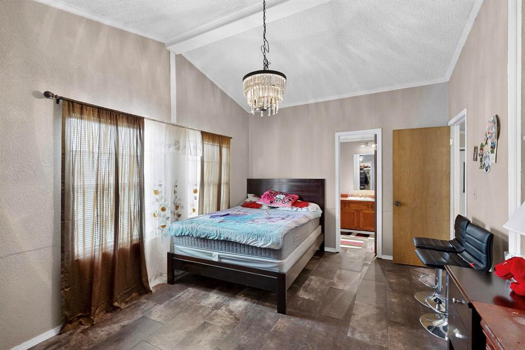 Suburban - Residential