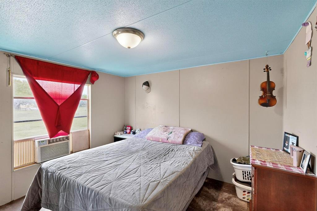 Suburban - Residential