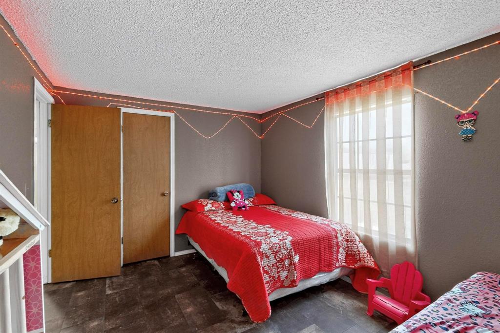 Suburban - Residential