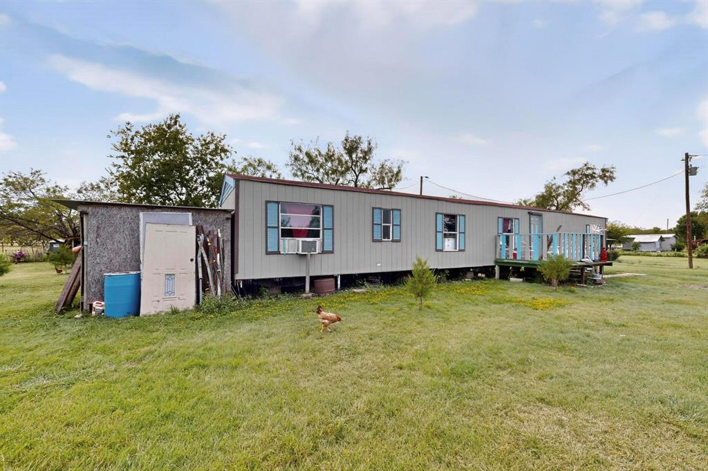 Suburban - Residential