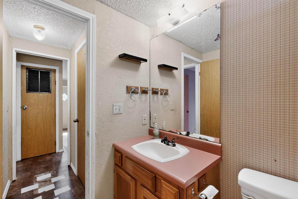 Suburban - Residential