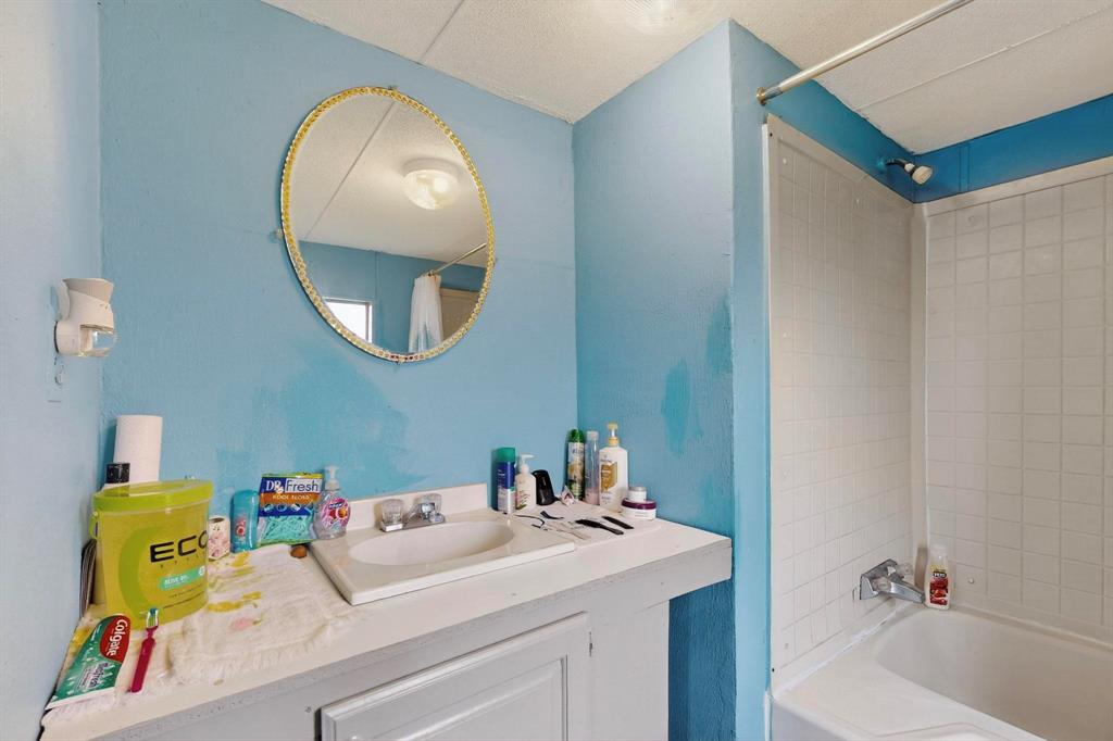 Suburban - Residential