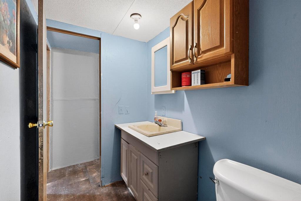 Suburban - Residential