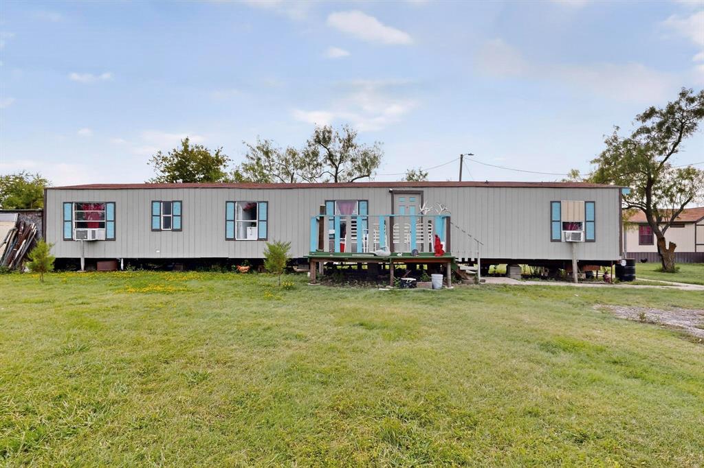 Suburban - Residential