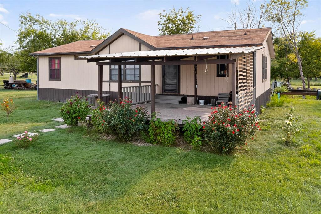 6711 County Road 140