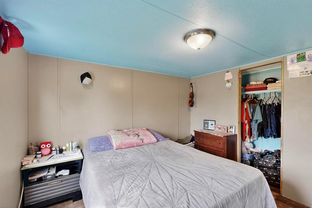 Suburban - Residential