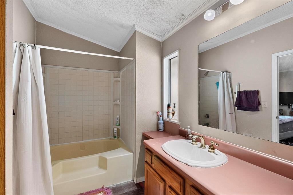 Suburban - Residential