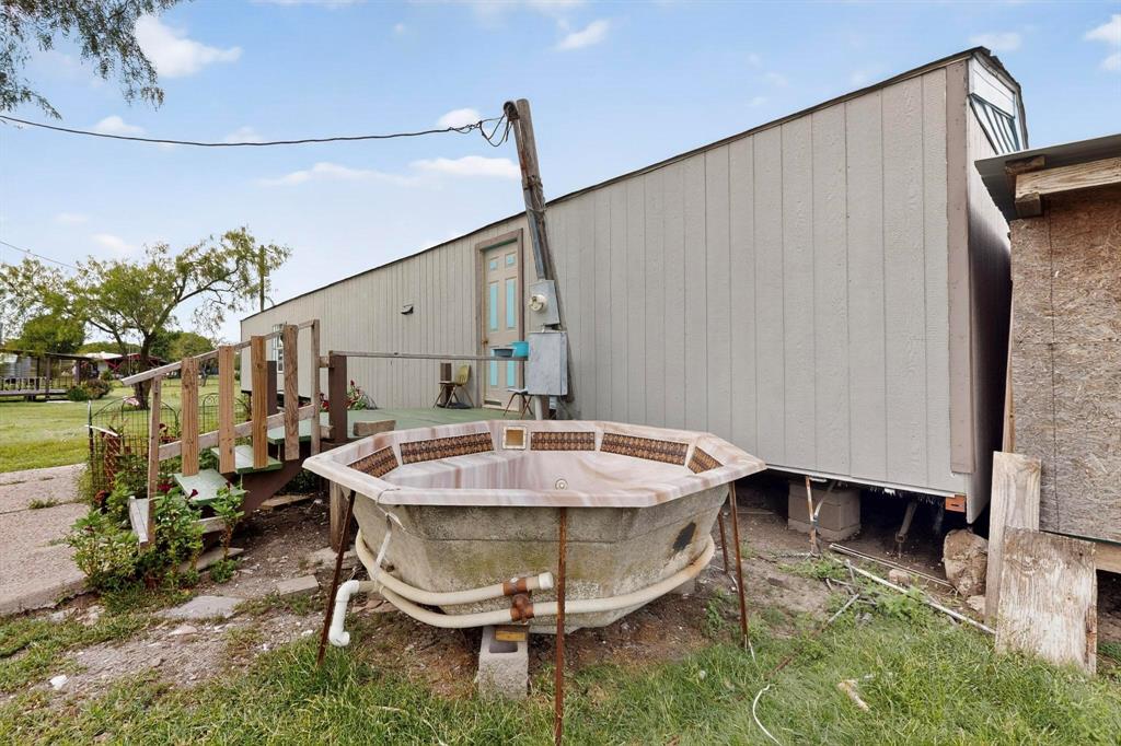 Suburban - Residential