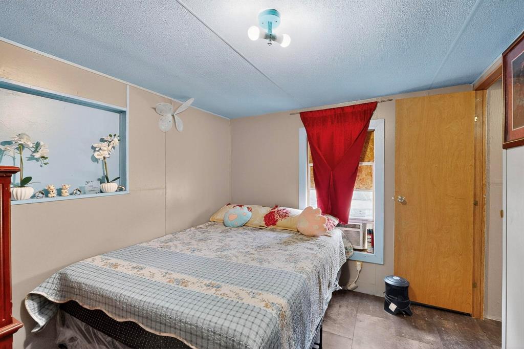 Suburban - Residential