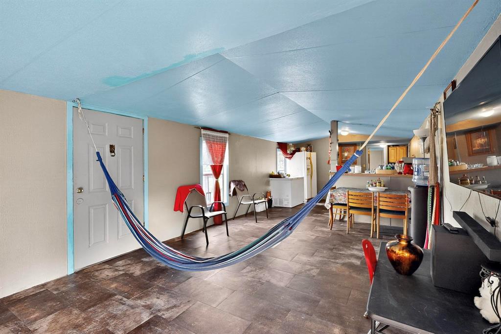 Suburban - Residential