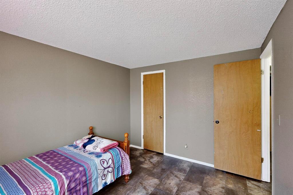 Suburban - Residential